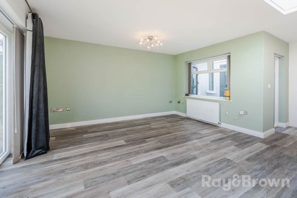 Additional image 11 of 3 bed bungalow for saleLeamington Road, Cardiff CF14