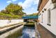 Additional image 14 of Atherstone Court, Delamere Terrace, London