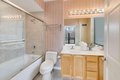 Additional image 16 of 435 W Erie St Apt 701, Chicago, IL, 60654