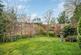 Additional image 17 of Morgan Crescent, Theydon Bois, Epping