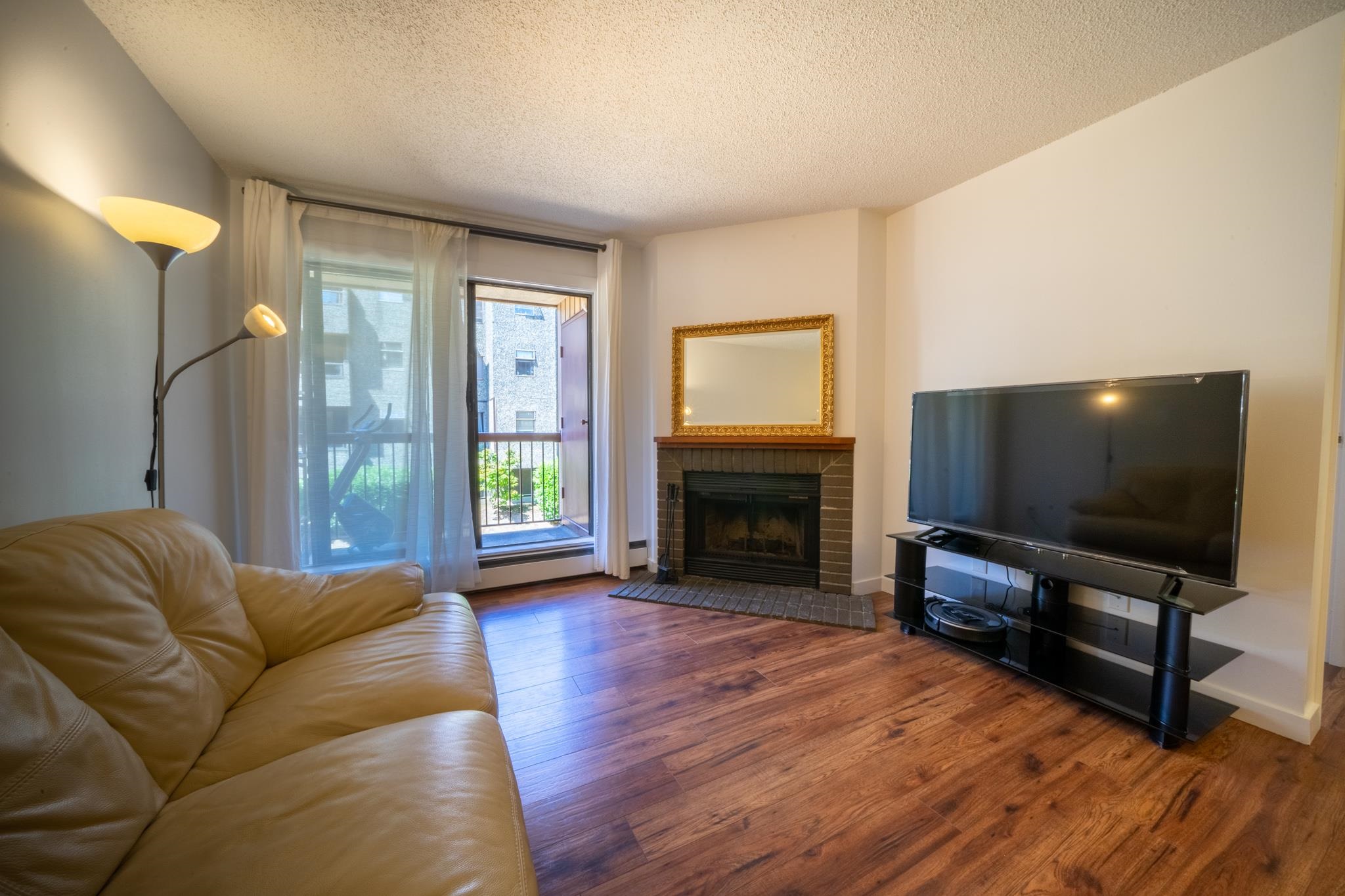 Additional image 2 of 118-8511 Westminster Highway, Richmond, BC, V6X 3H7