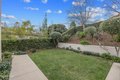 Additional image 64 of 1101 Via Hispano, Newbury Park, CA, 91320