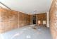 Additional image 35 of Bodorgan Road, Bournemouth BH2