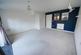 Additional image 5 of Robert Cameron Mews, Colchester