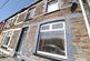 Porth CF39 9