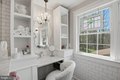Additional image 55 of 49730 Schoolhouse Ln, Dameron, MD, 20628