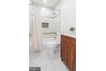 Additional image 22 of 1222 N Potomac St, Baltimore, MD, 21213