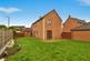 Additional image 2 of Clare Croft, Middleton, Milton Keynes