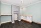 Additional image 5 of Elton Road, Sandbach, CW11