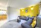 Additional image 7 of Fairford Crescent, Milton Keynes MK15