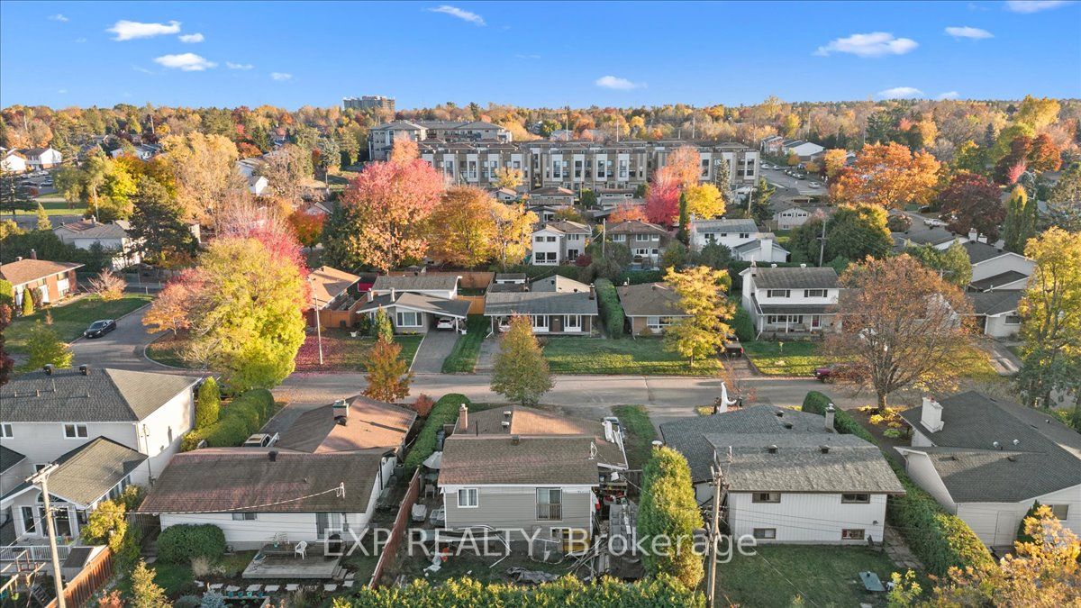 Additional image 4 of 2670 Stone Crescent N, Ottawa, ON, K2H 6Z1