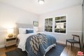 Additional image 39 of 2332 Castle Heights Ave, Los Angeles, CA, 90034