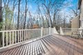 Additional image 42 of 315 Candlestick Rd, North Andover, MA, 01845