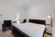 Additional image 7 of Redcliffe Square, Chelsea, London, SW10