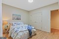Additional image 81 of 11843 Linden Chapel Rd, Clarksville, MD, 21029