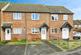 Loder Road, Harwell, Didcot