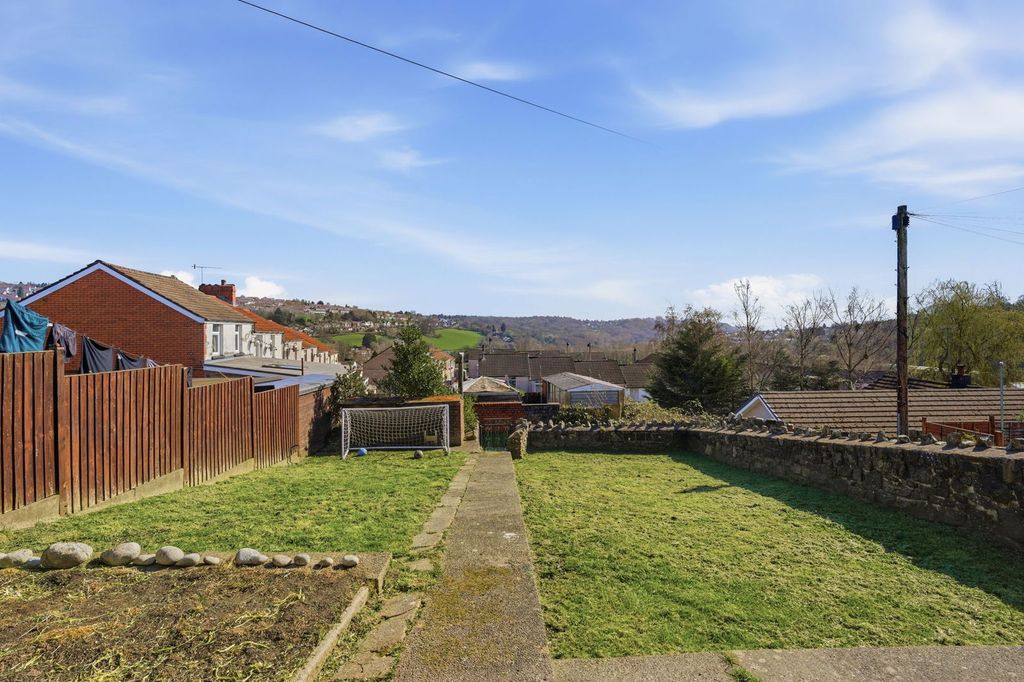 Additional image 22 of 3 bed semi-detached house for saleMountain View, Pontnewynydd NP4