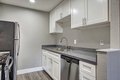 Additional image 22 of 7969 Madison Ave, Citrus Heights, CA, 95610