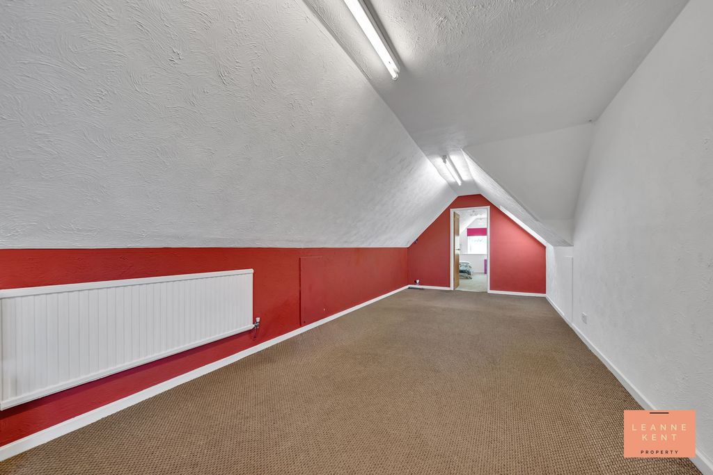 Additional image 42 of 6 bed detached house for saleWatford Road, Caerphilly CF83