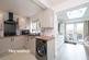 Additional image 2 of Hemsby Way, Westbury Park, Newcastle under Lyme