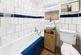 Additional image 10 of Barnardiston Way, Witham, CM8