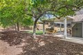 Additional image 45 of 6059 Rio Valle Dr, Bonsall, CA, 92003