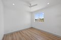 Additional image 62 of 15540 Colorado Ave, Paramount, CA, 90723