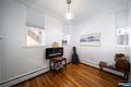 Additional image 9 of 278 Monmouth St Unit 201, Jersey City, NJ, 07302