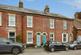 Waterside, Downton, SALISBURY