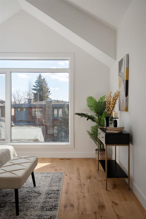 Additional image 6 of 2229 36 Street SW, Calgary, AB, T3E 2Z3