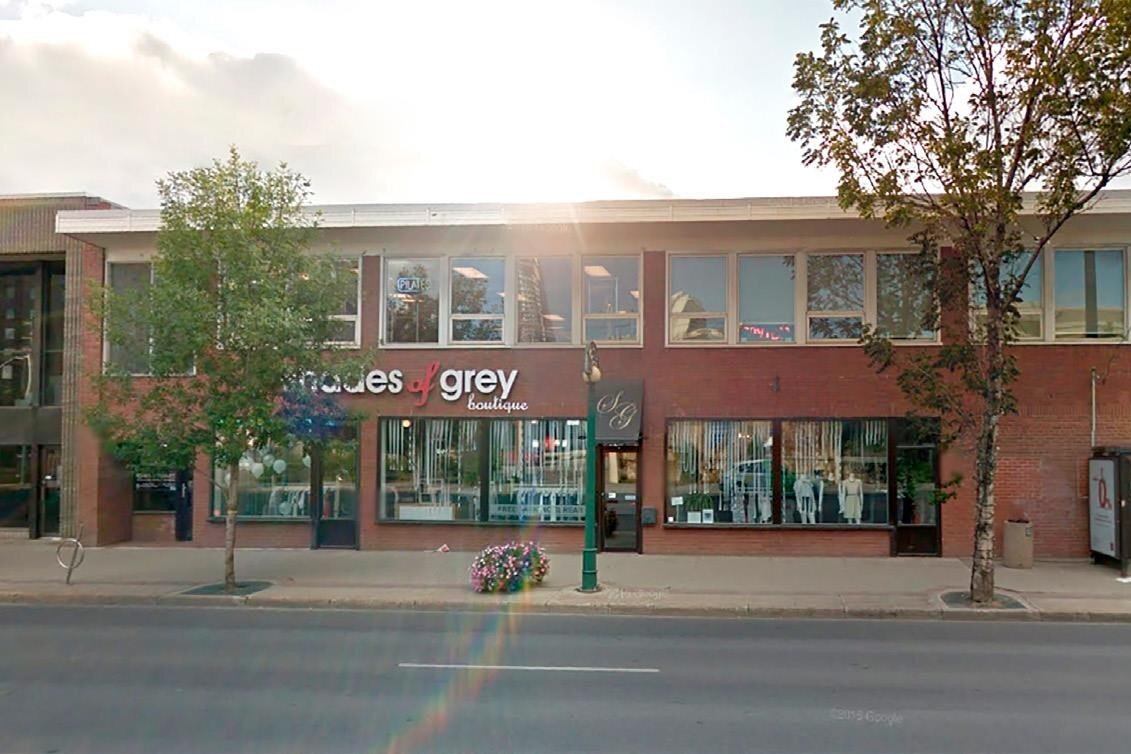 Additional image 2 of SUITE-202 Suite 202, 10110 124 Street, Edmonton, AB, T5N1P6