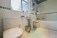 Additional image 19 of Thurstaston Road, Heswall, CH60