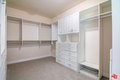 Additional image 29 of 2332 Castle Heights Ave, Los Angeles, CA, 90034