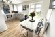 Additional image 7 of Blencathra Close, Middleton, Manchester, M24