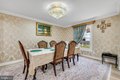 Additional image 21 of 10904 Gainsborough Rd, Potomac, MD, 20854