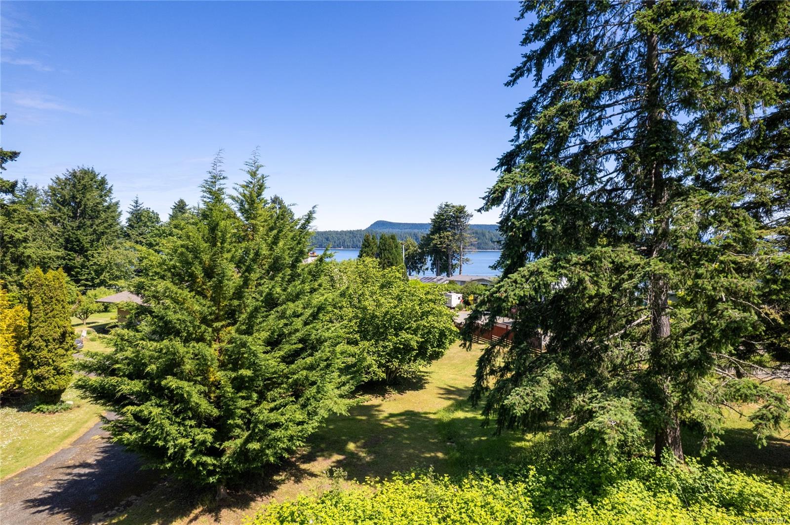 Additional image 5 of Lot 1 Seaview Drive, Bowser, BC, V0R 1G0
