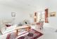 Additional image 2 of Wellbrook Way, Girton, Cambridge, Cambridgeshire, CB3