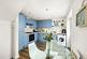 Additional image 2 of Gough Road, Sandgate, Folkestone, CT20