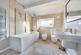 Additional image 8 of Brangbourne Road, Bromley