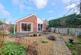 Additional image 12 of Orchard Close, Shillingford OX10