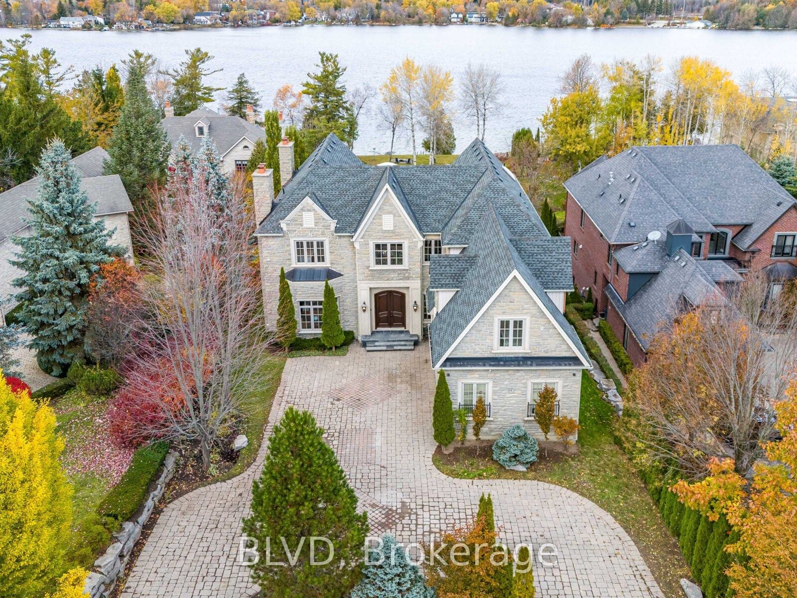 Additional image 4 of 636 Sunset Beach Road, Richmond Hill, ON, L4E 3G2