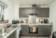 Additional image 8 of Heriot Street, Liverpool L5