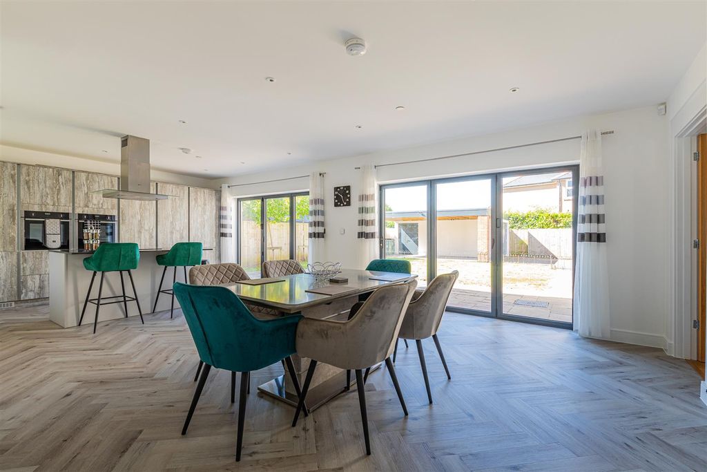 Additional image 3 of 5 bed detached house for saleChurch Road, Lisvane, Cardiff CF14