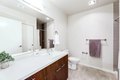 Additional image 14 of 2641 42nd Ave SW, Seattle, WA, 98116