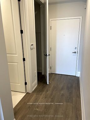 Additional image 2 of 308-4040 Upper Middle Road, Burlington, ON, L7M 0H2