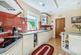 Additional image 18 of Westbourne Terrace, Saltash