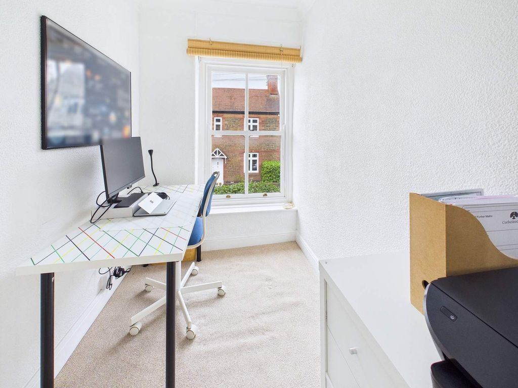Additional image 16 of 5 bed terraced house for saleBridge Street, Llandaff, Cardiff. CF5