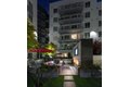 Additional image 5 of 325 27th St, Oakland, CA, 94612