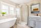 Additional image 21 of Havering Lane, Milton Lilbourne, Pewsey, Wiltshire, SN9