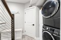 Additional image 13 of 772 E 6th St Unit 1, Boston, MA, 02127